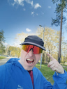 Василий Чекалкин