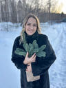 Анастасия Пугаева