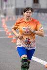 Екатерина Неганова