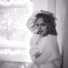 Алина Шатилова