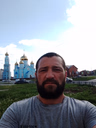 Виталий Золотарев