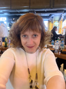 Евгения Долгинцева