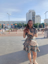 Дарья