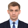 Геннадий Новиков