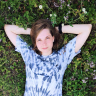 Марина Авдеева