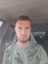 Виталий Грунин
