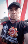 Александр  Алабушев