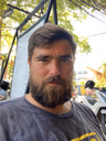 Дмитрий Судаков
