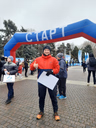 Солосин Александр