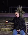 Никита  Чуденков