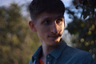 Владислав Фомин