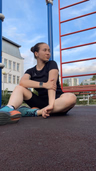 Елена Молочкова