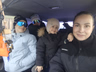 Валерия Федотова