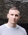 Дмитрий  Анфилофьев