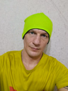 Михаил Сураев