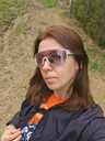 Марина Павина