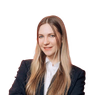 Катерина Петрова