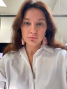 Юлия Иванова