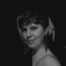 Александра Казакова