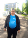 Айдар Хасанов