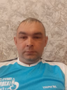Рамиль Юлаев