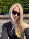Алина Аникеева