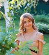 Ирина Серебрякова