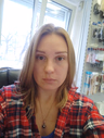 Татьяна Верстакова