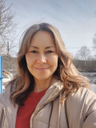 Елена Шульга