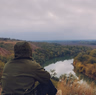 Дмитрий Мартынюк