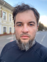 Андрей Герасимов