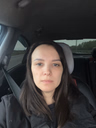 Лейсан Сафина