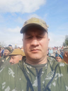 Ильнур; Ахмадуллин
