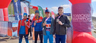 Владимир  Перемитин