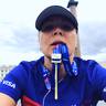 Елена Горлова