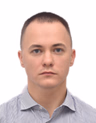 Андрей Бершак
