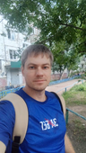 Николай Ерушкин