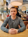 Артем Бескуцкий