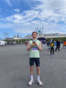 Василий Федотов