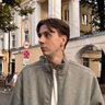 Геннадий