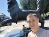 Константин  Евдокимов