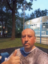 Николай Петров