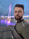 Андрей Гущин