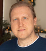 Алексей Пьянов