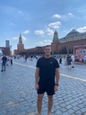 Игорь Клеймуш
