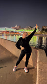 Юлия Волкова