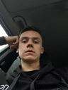 Pavel Osipov