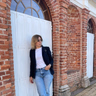Светлана Кронина