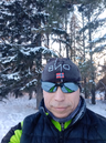 Виталий  Баль