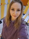 Кристина Упатова